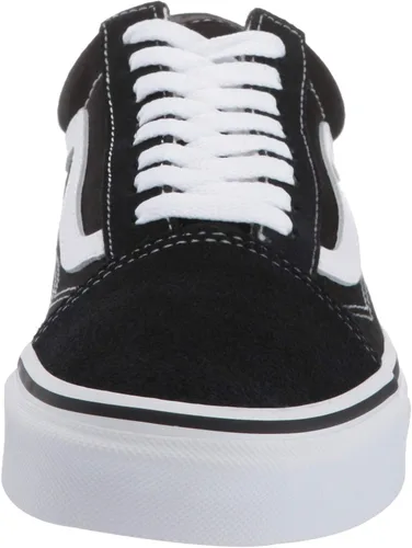Miniatura 2 de Vans Unisex Old Skool Skate Shoe