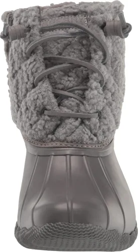 Miniatura 2 de Sperry Sherpa de agua salada