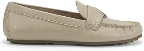 Miniatura 5 de Aerosoles Dani - Mocasines para mujer