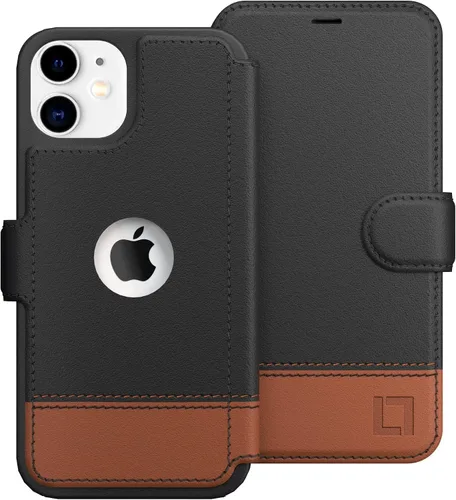 Miniatura 57 de LUPA - Funda tipo cartera para iPhone 11 Pro y Pro Max