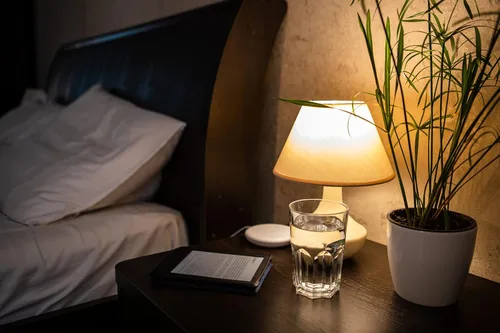 Miniatura 5 de MiracleLED Nature's Vibe Love Emotion Intensity Lighting - Bombilla Led, 606902