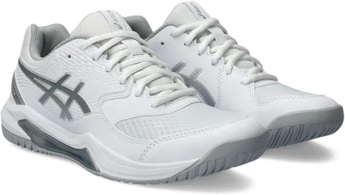 Miniatura 2 de ASICS Zapatos Gel-Dedicate 8 para mujer