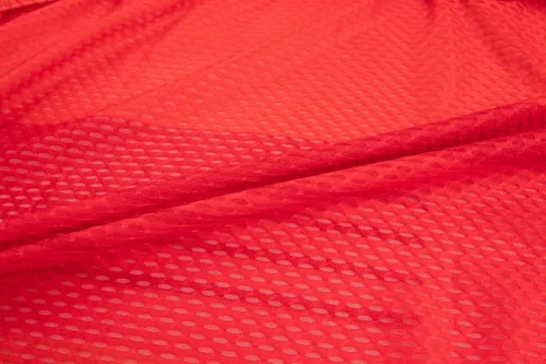 Miniatura 17 de GCRFL Conjunto de camiseta de ciclismo para hombre, camiseta ligera para ciclismo de carretera, pantalones cortos con bolsillos acolchados