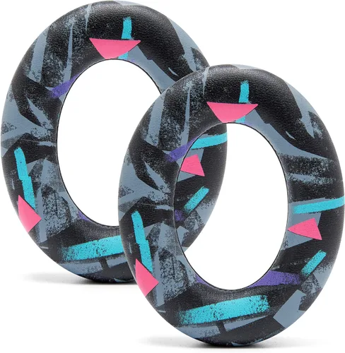 Miniatura 8 de WC Wicked Cushions - Almohadillas de repuesto mejoradas para auriculares Bose 700 con cancelación de ruido (NC700), piel sintética PU más suave