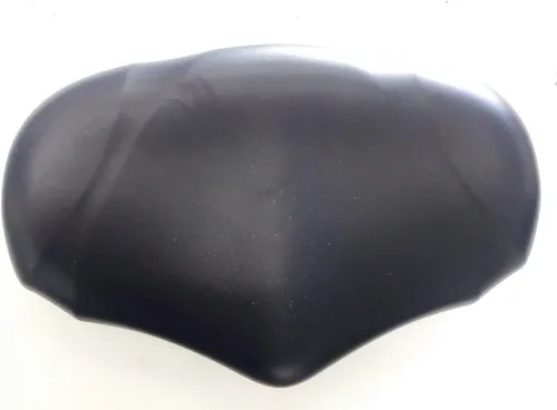 Star Trac Almohadilla inferior del asiento 720-0075 o 800-4012 Works W Bicicleta reclinada E-RB S-RBX Pro 6400 9-6430 4400