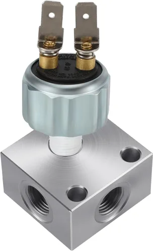 Miniatura 2 de M MATI Interruptor de presión de freno y interruptor de presión para Polaris Ranger 425 500 700 TM 650 1998-2009 RZR 800 2008-2009 RZR 800 S 2009