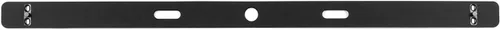 Miniatura 7 de Klipsch RP-440D-SB Altavoz doméstico envolvente negro mate