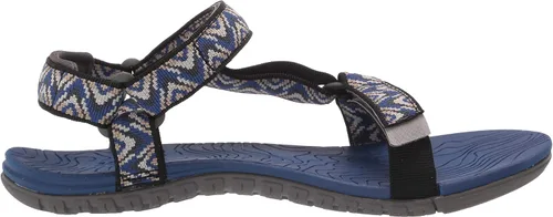 Miniatura 6 de Teva Boys Hurricane 3 Little KidBig Kid