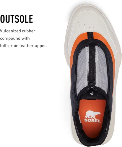 Miniatura 5 de Sorel Tenis ONA 718 Mid para mujer