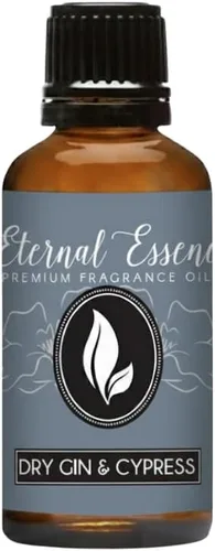 Miniatura 261 de Aceite Aromático de Romero Grado Premium - 10 ml - Aceite Perfumado