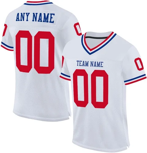 Miniatura 42 de Camiseta de fútbol personalizada para jóvenes, hombres y niños, camiseta de fútbol personalizada Aqua para mujer, número de nombre, camiseta