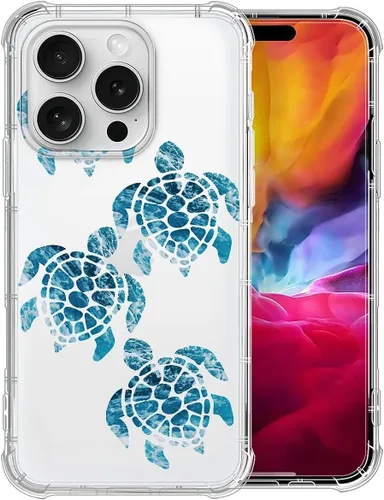 Miniatura 40 de CARLOCA Compatible con funda para iPhone SE 2020, funda para iPhone 8 para niñas, diseño transparente con patrón de lucha de béisbol de niños