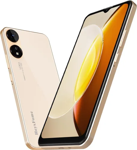 Miniatura 6 de X1 2025 Nuevo 4G LTE GSM Teléfono Celular Desbloqueado 6.5” Pantalla HD+ Teléfonos Móviles 2GB RAM Android 10 Teléfono Inteligente 16MP Smartphone