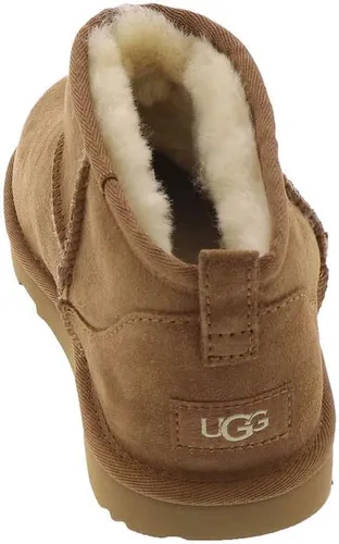 Miniatura 6 de UGG Mini bota clásica para niños