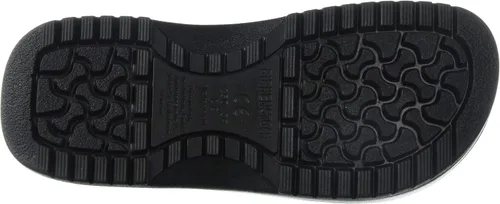 Miniatura 4 de Birkenstock Original Super-Birki Alpro-Foam Regular Width 068011