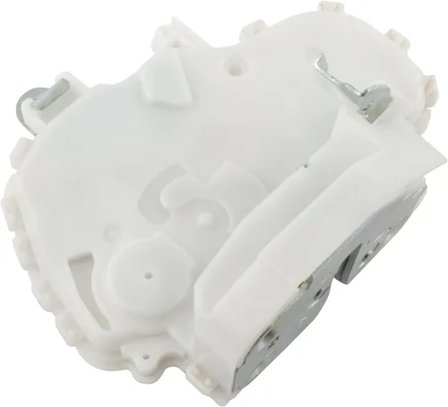 Miniatura 2 de BOXI Ensamblaje del actuador de la cerradura y pestillo de la puerta del lado del pasajero trasero derecho para Honda Civic 2006 2007 2008 2009 2010