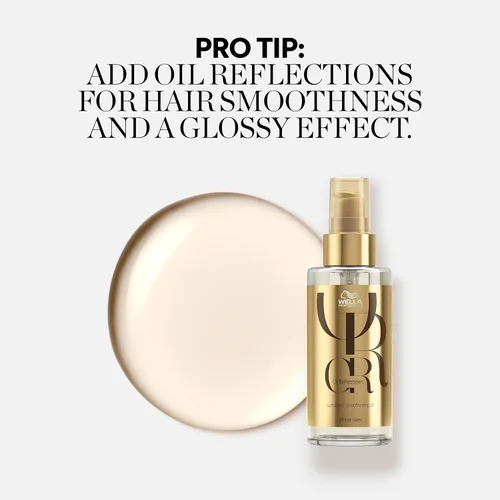 Miniatura 11 de Wella Professionals ColorMotion+ Hair Color Protection Shampoo