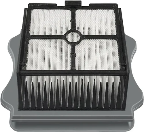 Miniatura 6 de BeNtli Repuesto de repuesto para aspiradora inalámbrica en seco y húmedo, cepillo de rodillo, filtro Hepa, compatible con Tineco Floor One S3 / 2