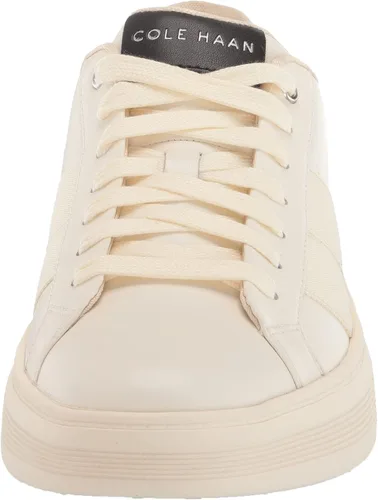 Miniatura 2 de Cole Haan Men's Grand Crosscourt Baseline Sneaker