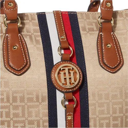 Miniatura 3 de Tommy Hilfiger Bolso Jaden Plus para mujer Bolso Jaden Plus