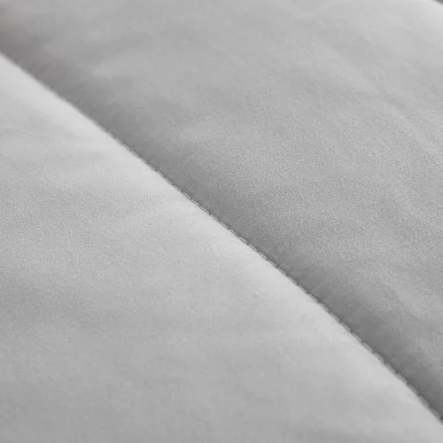 Miniatura 6 de UOZZI BEDDING Juego de ropa de cama de 4 piezas para niños pequeños, ultra suave y transpirable, incluye edredón, sábana encimera, sábana bajera
