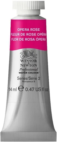 Miniatura 146 de Winsor & Newton - Pintura para acuarela profesional Azul cobalto