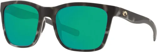 Miniatura 2 de Costa Panga - Gafas de sol para mujer