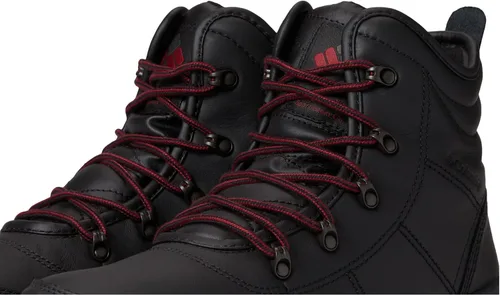 Miniatura 7 de Columbia Men's Fairbanks Rover Ii Snow Shoe
