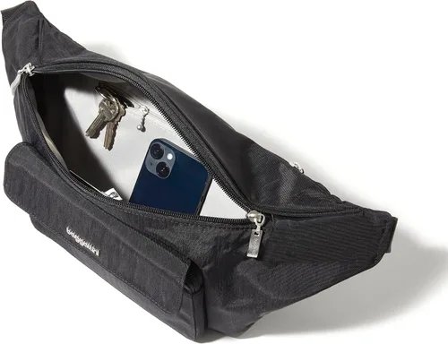 Miniatura 7 de Baggallini Women's Modern Everywhere Waistpack Sling