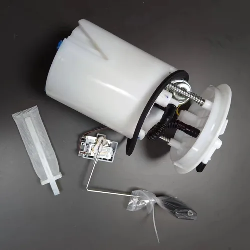 Bomba de combustible para automóvil 31110-1H000 311101H000, compatible con HYU-NDAI KI-A I30 Ceed Sw Cerato