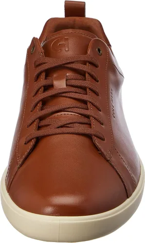 Miniatura 2 de Cole Haan Grand+ Crosscourt - Tenis para hombre