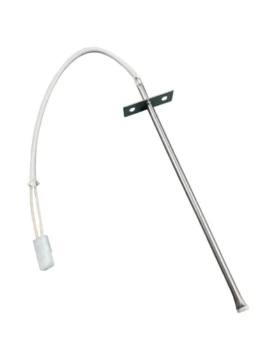 Miniatura 6 de Sensor de temperatura del horno Frigidaire 316134900 de repuesto