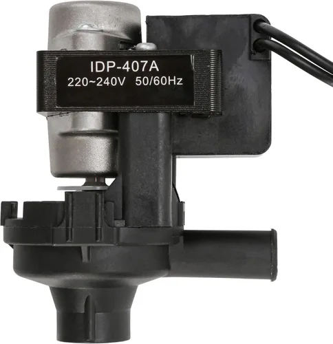 Miniatura 5 de Bomba de drenaje IDP 407A 60HZ 220V AC para aire acondicionado central máquina de techo integrado condensado acondicionado piezas