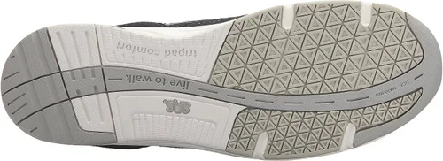 Miniatura 3 de SAS Tenis de malla Tour para mujer