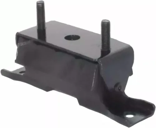 Miniatura 4 de CF Advance Motor Manual Transmisión Montaje 6462 Compatible con Sonda Mazda 626 Mx-6 2.5L 2L
