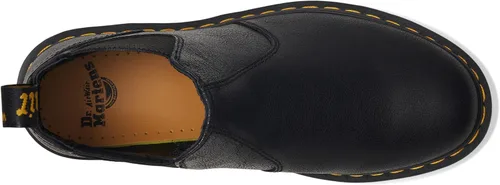 Miniatura 2 de Dr. Martens Unisex Adult 2976 Lo