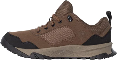 Miniatura 3 de Timberland Lincoln Peak Lite FL - Zapatos de senderismo bajos para hombre