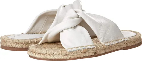Miniatura 7 de Aerosoles Sandalias planas casuales para mujer