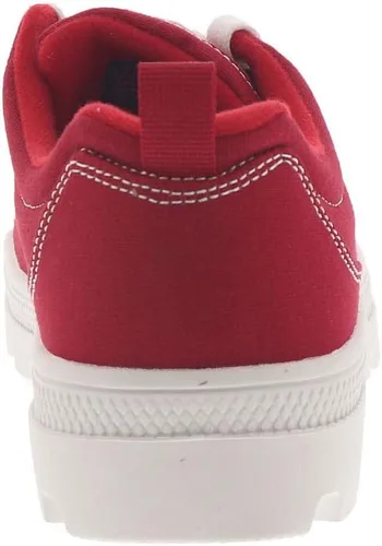Miniatura 7 de Skechers Tenis Roadies-True Roots para mujer