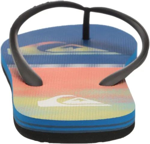Miniatura 3 de Quiksilver Sandalias Molokai Swell Vision para hombre