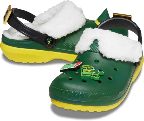 Miniatura 6 de Crocs Women's Elf Classic Clogs