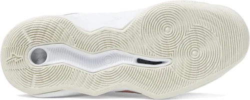 Miniatura 3 de Mizuno Women's Wave Dimension Volleyball Shoe