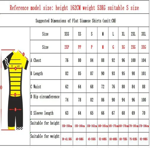 Miniatura 8 de Unisex equipo de ciclismo traje de carretera personalizado pantalones cortos de equitación para mujer apretado al aire libre manga larga ropa
