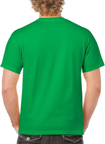 Miniatura 62 de Tee Hunt Camisetas gráficas y camisetas sin mangas para hombre Roll with Power Pickup Truck