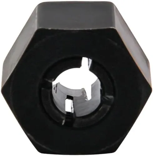 Miniatura 5 de 2610008122 Reemplazo de pinza de enrutador de 1/4 pulgadas para enrutador de portabrocas PR20EVS (paquete de 2)