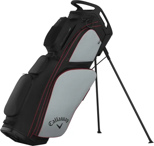 Miniatura 10 de Callaway Bolsa de golf Fairway 14