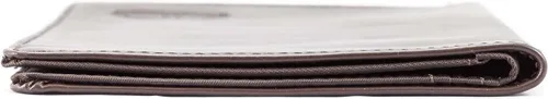Miniatura 7 de Big Skinny Cartera delgada para hombre
