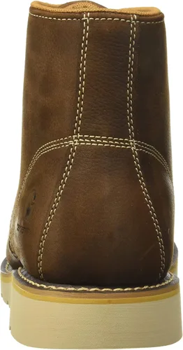 Miniatura 3 de Carhartt Puntera suave de cuña impermeable de 6 pulgadas para hombre
