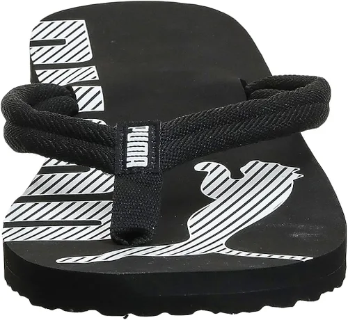 Miniatura 9 de PUMA Chanclas Epic Flip V2 unisex