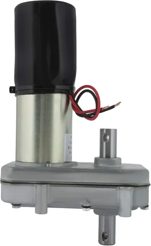 Miniatura 6 de ECCPP Motor de la caja de cambios de RV, motor 12V 521976 524327 522967 522967 522967 52398